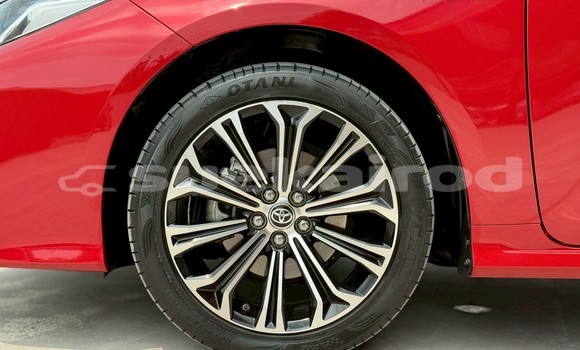 ซื้อ รถมือสอง Toyota Altis สีแดง รถยนต์ ใน %{เมือง} ใน นนทบุรี ซื้อ รถมือสอง Toyota Altis สีแดง รถยนต์ ใน %{เมือง} ใน นนทบุรี