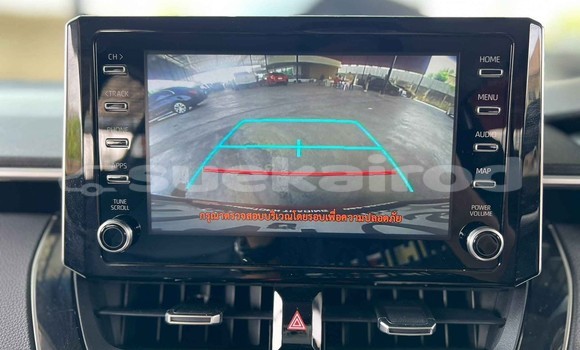 ซื้อ รถมือสอง Toyota Altis สีแดง รถยนต์ ใน %{เมือง} ใน นนทบุรี ซื้อ รถมือสอง Toyota Altis สีแดง รถยนต์ ใน %{เมือง} ใน นนทบุรี