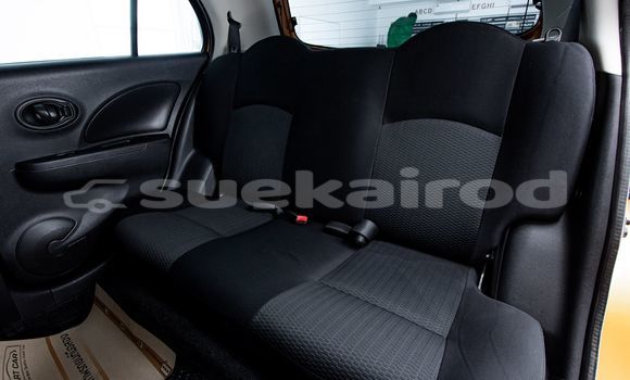 ซื้อ รถมือสอง Nissan March อื่น ๆ รถยนต์ ใน %{เมือง} ใน กรุงเทพมหานคร ซื้อ รถมือสอง Nissan March อื่น ๆ รถยนต์ ใน %{เมือง} ใน กรุงเทพมหานคร