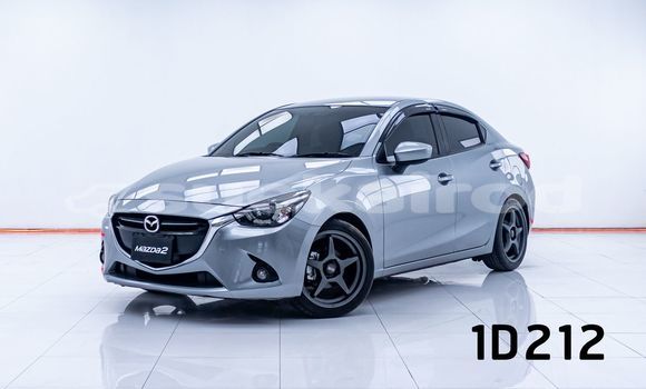 ซื้อ รถมือสอง Mazda 2 อื่น ๆ รถยนต์ ใน %{เมือง} ใน กรุงเทพมหานคร ซื้อ รถมือสอง Mazda 2 อื่น ๆ รถยนต์ ใน %{เมือง} ใน กรุงเทพมหานคร