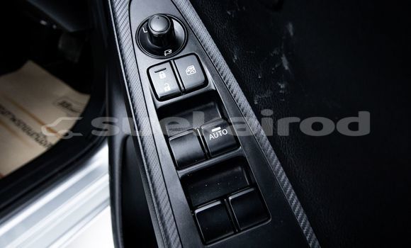 Buy Used Mazda 2 Other Car in Bangkok in Bangkok Buy Used Mazda 2 Other Car in Bangkok in Bangkok