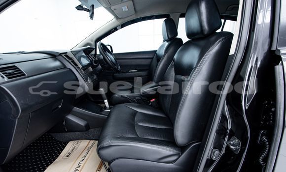 Buy Used Nissan Tiida Black Car in Bangkok in Bangkok Buy Used Nissan Tiida Black Car in Bangkok in Bangkok