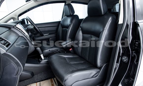 Buy Used Nissan Tiida Black Car in Bangkok in Bangkok Buy Used Nissan Tiida Black Car in Bangkok in Bangkok