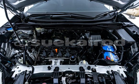 Buy Used Honda CR-V Other Car in Bangkok in Bangkok Buy Used Honda CR-V Other Car in Bangkok in Bangkok