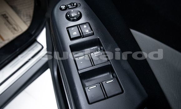 Buy Used Honda CR-V Other Car in Bangkok in Bangkok Buy Used Honda CR-V Other Car in Bangkok in Bangkok