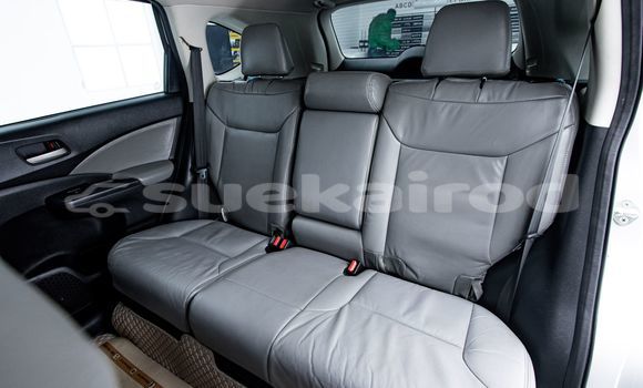 Buy Used Honda CR-V Other Car in Bangkok in Bangkok Buy Used Honda CR-V Other Car in Bangkok in Bangkok