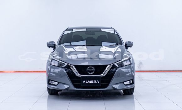 ซื้อ รถมือสอง Nissan Almera อื่น ๆ รถยนต์ ใน %{เมือง} ใน กรุงเทพมหานคร ซื้อ รถมือสอง Nissan Almera อื่น ๆ รถยนต์ ใน %{เมือง} ใน กรุงเทพมหานคร