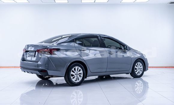 ซื้อ รถมือสอง Nissan Almera อื่น ๆ รถยนต์ ใน %{เมือง} ใน กรุงเทพมหานคร ซื้อ รถมือสอง Nissan Almera อื่น ๆ รถยนต์ ใน %{เมือง} ใน กรุงเทพมหานคร