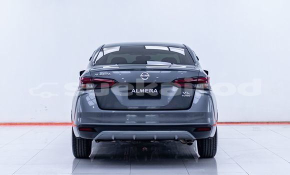 ซื้อ รถมือสอง Nissan Almera อื่น ๆ รถยนต์ ใน %{เมือง} ใน กรุงเทพมหานคร ซื้อ รถมือสอง Nissan Almera อื่น ๆ รถยนต์ ใน %{เมือง} ใน กรุงเทพมหานคร