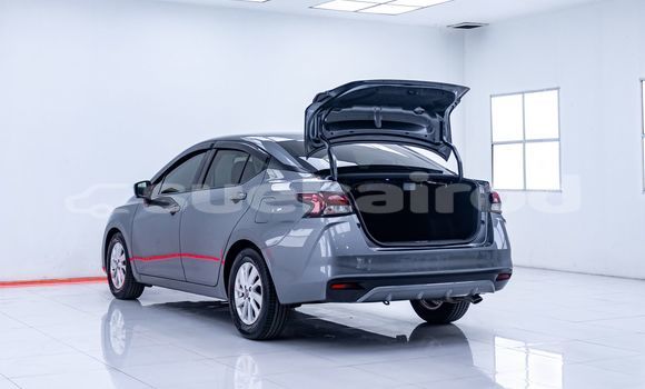 ซื้อ รถมือสอง Nissan Almera อื่น ๆ รถยนต์ ใน %{เมือง} ใน กรุงเทพมหานคร ซื้อ รถมือสอง Nissan Almera อื่น ๆ รถยนต์ ใน %{เมือง} ใน กรุงเทพมหานคร