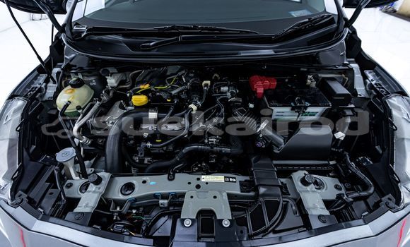 ซื้อ รถมือสอง Nissan Almera อื่น ๆ รถยนต์ ใน %{เมือง} ใน กรุงเทพมหานคร ซื้อ รถมือสอง Nissan Almera อื่น ๆ รถยนต์ ใน %{เมือง} ใน กรุงเทพมหานคร