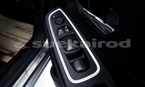 ซื้อ รถมือสอง Nissan Almera อื่น ๆ รถยนต์ ใน %{เมือง} ใน กรุงเทพมหานคร ซื้อ รถมือสอง Nissan Almera อื่น ๆ รถยนต์ ใน %{เมือง} ใน กรุงเทพมหานคร