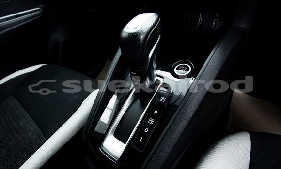 ซื้อ รถมือสอง Nissan Almera อื่น ๆ รถยนต์ ใน %{เมือง} ใน กรุงเทพมหานคร ซื้อ รถมือสอง Nissan Almera อื่น ๆ รถยนต์ ใน %{เมือง} ใน กรุงเทพมหานคร