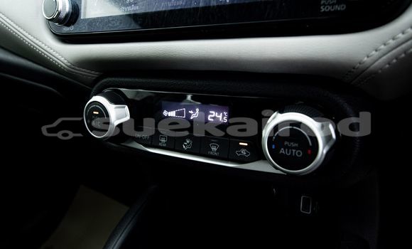 ซื้อ รถมือสอง Nissan Almera อื่น ๆ รถยนต์ ใน %{เมือง} ใน กรุงเทพมหานคร ซื้อ รถมือสอง Nissan Almera อื่น ๆ รถยนต์ ใน %{เมือง} ใน กรุงเทพมหานคร