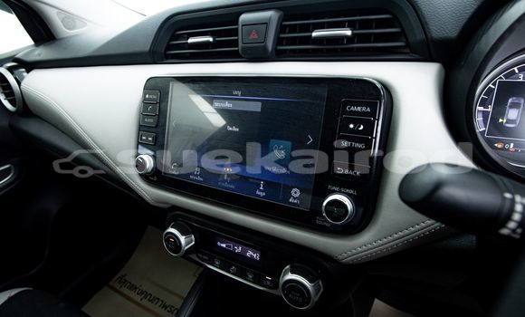 ซื้อ รถมือสอง Nissan Almera อื่น ๆ รถยนต์ ใน %{เมือง} ใน กรุงเทพมหานคร ซื้อ รถมือสอง Nissan Almera อื่น ๆ รถยนต์ ใน %{เมือง} ใน กรุงเทพมหานคร