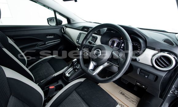 ซื้อ รถมือสอง Nissan Almera อื่น ๆ รถยนต์ ใน %{เมือง} ใน กรุงเทพมหานคร ซื้อ รถมือสอง Nissan Almera อื่น ๆ รถยนต์ ใน %{เมือง} ใน กรุงเทพมหานคร