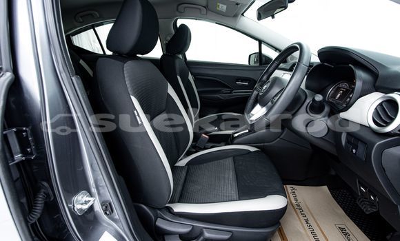 ซื้อ รถมือสอง Nissan Almera อื่น ๆ รถยนต์ ใน %{เมือง} ใน กรุงเทพมหานคร ซื้อ รถมือสอง Nissan Almera อื่น ๆ รถยนต์ ใน %{เมือง} ใน กรุงเทพมหานคร