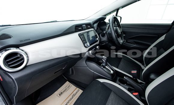 ซื้อ รถมือสอง Nissan Almera อื่น ๆ รถยนต์ ใน %{เมือง} ใน กรุงเทพมหานคร ซื้อ รถมือสอง Nissan Almera อื่น ๆ รถยนต์ ใน %{เมือง} ใน กรุงเทพมหานคร