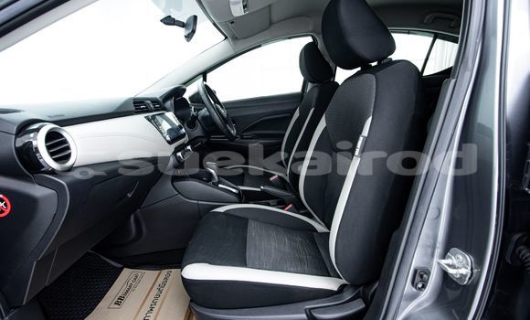 ซื้อ รถมือสอง Nissan Almera อื่น ๆ รถยนต์ ใน %{เมือง} ใน กรุงเทพมหานคร ซื้อ รถมือสอง Nissan Almera อื่น ๆ รถยนต์ ใน %{เมือง} ใน กรุงเทพมหานคร