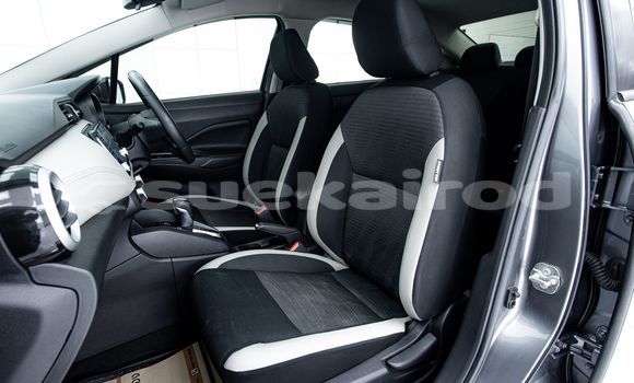 ซื้อ รถมือสอง Nissan Almera อื่น ๆ รถยนต์ ใน %{เมือง} ใน กรุงเทพมหานคร ซื้อ รถมือสอง Nissan Almera อื่น ๆ รถยนต์ ใน %{เมือง} ใน กรุงเทพมหานคร