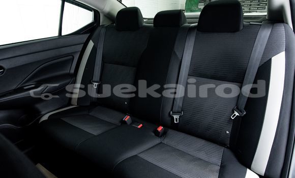 ซื้อ รถมือสอง Nissan Almera อื่น ๆ รถยนต์ ใน %{เมือง} ใน กรุงเทพมหานคร ซื้อ รถมือสอง Nissan Almera อื่น ๆ รถยนต์ ใน %{เมือง} ใน กรุงเทพมหานคร