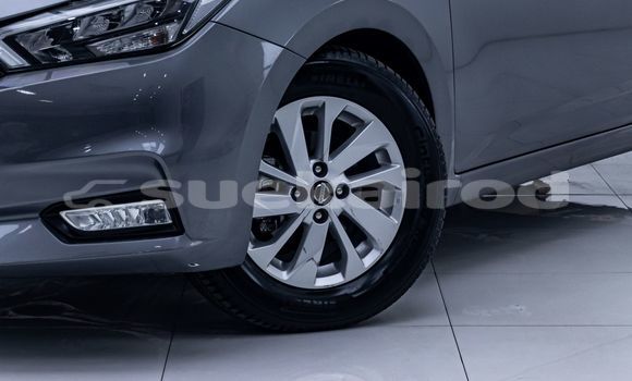 ซื้อ รถมือสอง Nissan Almera อื่น ๆ รถยนต์ ใน %{เมือง} ใน กรุงเทพมหานคร ซื้อ รถมือสอง Nissan Almera อื่น ๆ รถยนต์ ใน %{เมือง} ใน กรุงเทพมหานคร