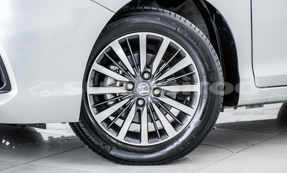 Buy Used Honda City Other Car in Bangkok in Bangkok Buy Used Honda City Other Car in Bangkok in Bangkok