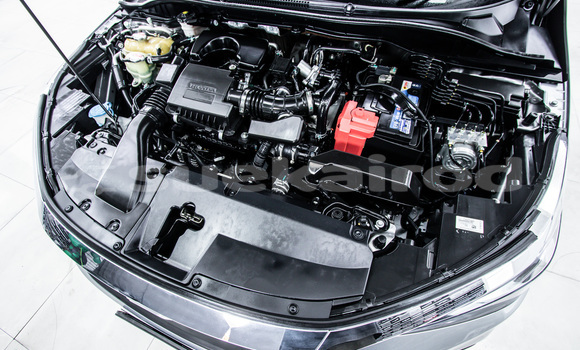 Buy Used Honda City Other Car in Bangkok in Bangkok Buy Used Honda City Other Car in Bangkok in Bangkok