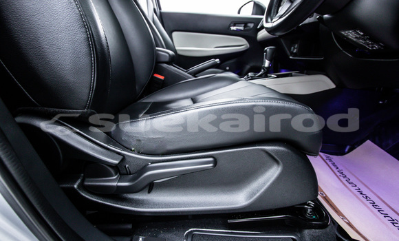 Buy Used Honda City Other Car in Bangkok in Bangkok Buy Used Honda City Other Car in Bangkok in Bangkok