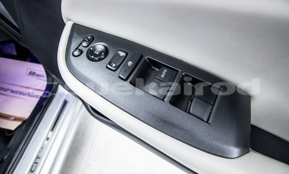 Buy Used Honda City Other Car in Bangkok in Bangkok Buy Used Honda City Other Car in Bangkok in Bangkok