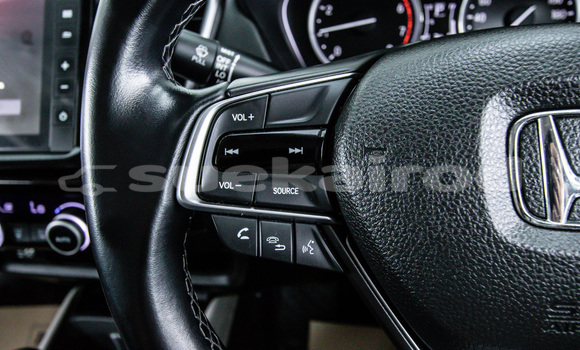 Buy Used Honda City Other Car in Bangkok in Bangkok Buy Used Honda City Other Car in Bangkok in Bangkok