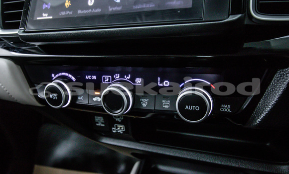 Buy Used Honda City Other Car in Bangkok in Bangkok Buy Used Honda City Other Car in Bangkok in Bangkok