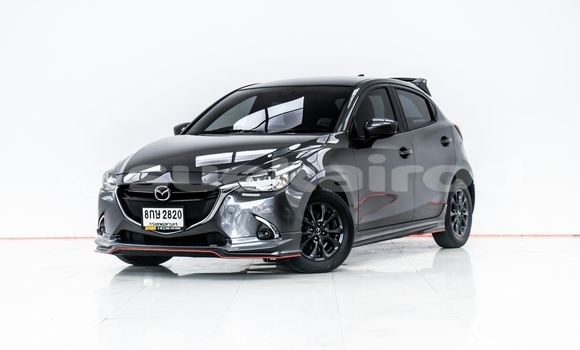 ซื้อ รถมือสอง Mazda 2 อื่น ๆ รถยนต์ ใน %{เมือง} ใน นนทบุรี ซื้อ รถมือสอง Mazda 2 อื่น ๆ รถยนต์ ใน %{เมือง} ใน นนทบุรี