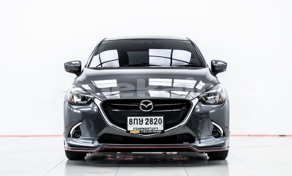 ซื้อ รถมือสอง Mazda 2 อื่น ๆ รถยนต์ ใน %{เมือง} ใน นนทบุรี ซื้อ รถมือสอง Mazda 2 อื่น ๆ รถยนต์ ใน %{เมือง} ใน นนทบุรี