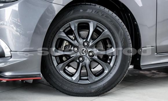 ซื้อ รถมือสอง Mazda 2 อื่น ๆ รถยนต์ ใน %{เมือง} ใน นนทบุรี ซื้อ รถมือสอง Mazda 2 อื่น ๆ รถยนต์ ใน %{เมือง} ใน นนทบุรี