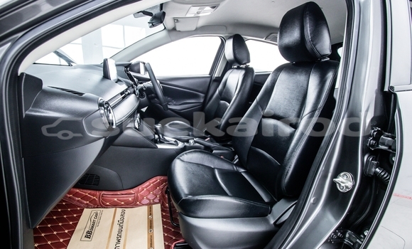 ซื้อ รถมือสอง Mazda 2 อื่น ๆ รถยนต์ ใน %{เมือง} ใน นนทบุรี ซื้อ รถมือสอง Mazda 2 อื่น ๆ รถยนต์ ใน %{เมือง} ใน นนทบุรี