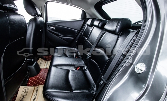 ซื้อ รถมือสอง Mazda 2 อื่น ๆ รถยนต์ ใน %{เมือง} ใน นนทบุรี ซื้อ รถมือสอง Mazda 2 อื่น ๆ รถยนต์ ใน %{เมือง} ใน นนทบุรี