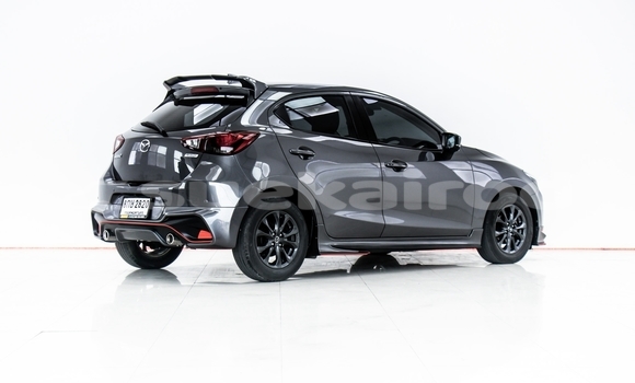 ซื้อ รถมือสอง Mazda 2 อื่น ๆ รถยนต์ ใน %{เมือง} ใน นนทบุรี ซื้อ รถมือสอง Mazda 2 อื่น ๆ รถยนต์ ใน %{เมือง} ใน นนทบุรี