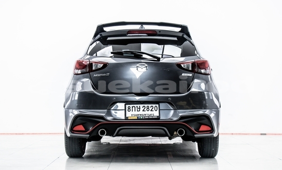 ซื้อ รถมือสอง Mazda 2 อื่น ๆ รถยนต์ ใน %{เมือง} ใน นนทบุรี ซื้อ รถมือสอง Mazda 2 อื่น ๆ รถยนต์ ใน %{เมือง} ใน นนทบุรี