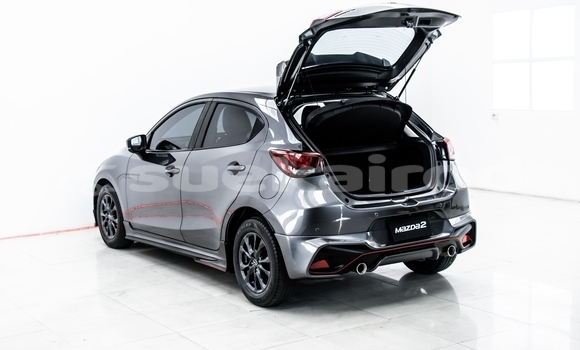 ซื้อ รถมือสอง Mazda 2 อื่น ๆ รถยนต์ ใน %{เมือง} ใน นนทบุรี ซื้อ รถมือสอง Mazda 2 อื่น ๆ รถยนต์ ใน %{เมือง} ใน นนทบุรี