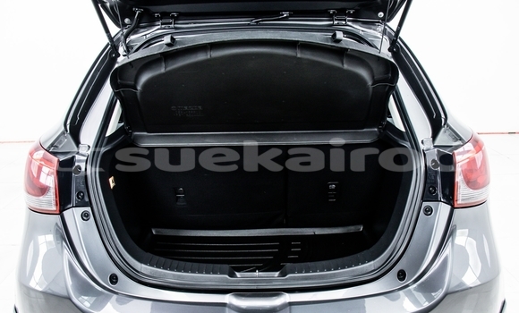 ซื้อ รถมือสอง Mazda 2 อื่น ๆ รถยนต์ ใน %{เมือง} ใน นนทบุรี ซื้อ รถมือสอง Mazda 2 อื่น ๆ รถยนต์ ใน %{เมือง} ใน นนทบุรี