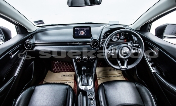 ซื้อ รถมือสอง Mazda 2 อื่น ๆ รถยนต์ ใน %{เมือง} ใน นนทบุรี ซื้อ รถมือสอง Mazda 2 อื่น ๆ รถยนต์ ใน %{เมือง} ใน นนทบุรี