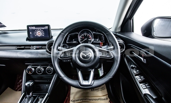 ซื้อ รถมือสอง Mazda 2 อื่น ๆ รถยนต์ ใน %{เมือง} ใน นนทบุรี ซื้อ รถมือสอง Mazda 2 อื่น ๆ รถยนต์ ใน %{เมือง} ใน นนทบุรี