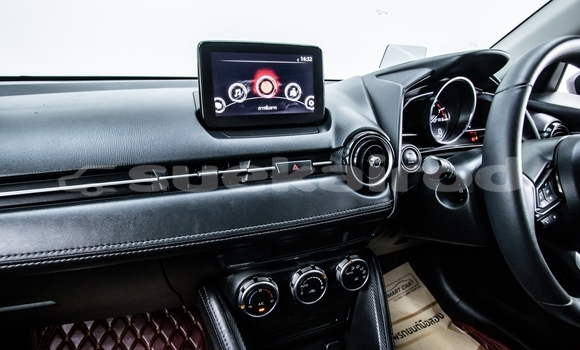 ซื้อ รถมือสอง Mazda 2 อื่น ๆ รถยนต์ ใน %{เมือง} ใน นนทบุรี ซื้อ รถมือสอง Mazda 2 อื่น ๆ รถยนต์ ใน %{เมือง} ใน นนทบุรี