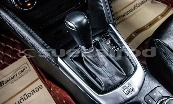 ซื้อ รถมือสอง Mazda 2 อื่น ๆ รถยนต์ ใน %{เมือง} ใน นนทบุรี ซื้อ รถมือสอง Mazda 2 อื่น ๆ รถยนต์ ใน %{เมือง} ใน นนทบุรี