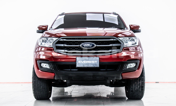 ซื้อ รถมือสอง Ford Everest สีแดง รถยนต์ ใน %{เมือง} ใน กรุงเทพมหานคร ซื้อ รถมือสอง Ford Everest สีแดง รถยนต์ ใน %{เมือง} ใน กรุงเทพมหานคร