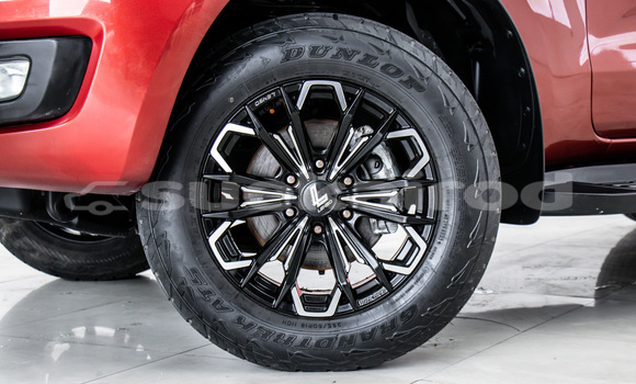 ซื้อ รถมือสอง Ford Everest สีแดง รถยนต์ ใน %{เมือง} ใน กรุงเทพมหานคร ซื้อ รถมือสอง Ford Everest สีแดง รถยนต์ ใน %{เมือง} ใน กรุงเทพมหานคร