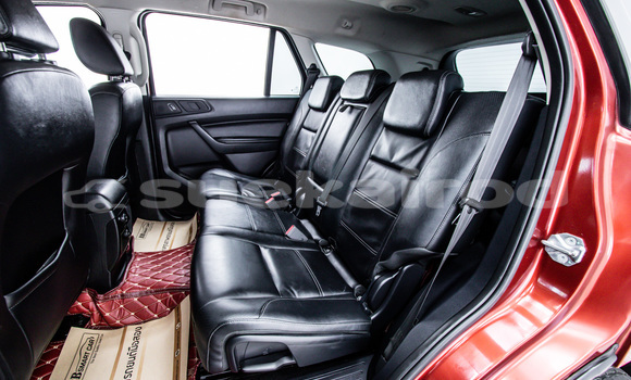 ซื้อ รถมือสอง Ford Everest สีแดง รถยนต์ ใน %{เมือง} ใน กรุงเทพมหานคร ซื้อ รถมือสอง Ford Everest สีแดง รถยนต์ ใน %{เมือง} ใน กรุงเทพมหานคร