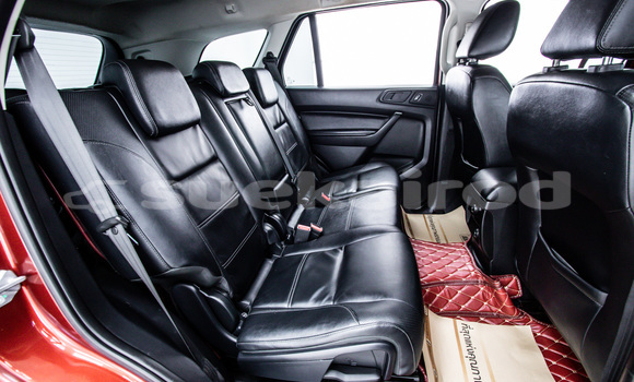 ซื้อ รถมือสอง Ford Everest สีแดง รถยนต์ ใน %{เมือง} ใน กรุงเทพมหานคร ซื้อ รถมือสอง Ford Everest สีแดง รถยนต์ ใน %{เมือง} ใน กรุงเทพมหานคร