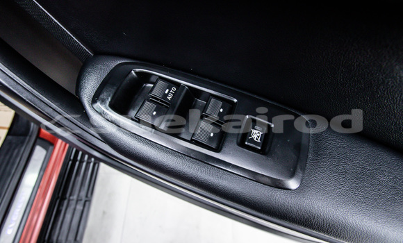 ซื้อ รถมือสอง Ford Everest สีแดง รถยนต์ ใน %{เมือง} ใน กรุงเทพมหานคร ซื้อ รถมือสอง Ford Everest สีแดง รถยนต์ ใน %{เมือง} ใน กรุงเทพมหานคร